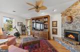 22 Farview Road - Photo 43