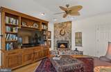 22 Farview Road - Photo 44