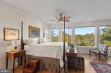 22 Farview Road - Photo 45