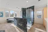 22 Farview Road - Photo 46