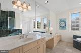 22 Farview Road - Photo 47