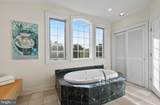 22 Farview Road - Photo 49