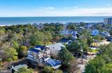 22 Farview Road - Photo 5