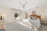 22 Farview Road - Photo 50