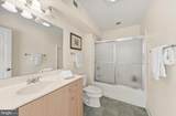 22 Farview Road - Photo 51