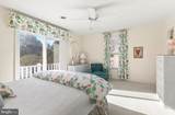 22 Farview Road - Photo 52