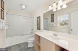22 Farview Road - Photo 54