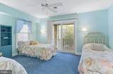 22 Farview Road - Photo 55
