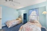 22 Farview Road - Photo 56