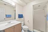 22 Farview Road - Photo 57