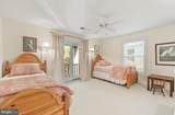 22 Farview Road - Photo 58