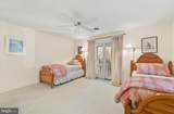 22 Farview Road - Photo 59