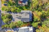 22 Farview Road - Photo 6
