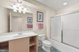 22 Farview Road - Photo 60