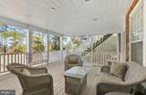 22 Farview Road - Photo 61