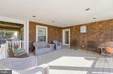 22 Farview Road - Photo 62