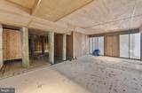 22 Farview Road - Photo 64