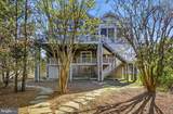 22 Farview Road - Photo 65