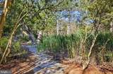 22 Farview Road - Photo 66