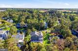 22 Farview Road - Photo 67