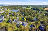 22 Farview Road - Photo 68