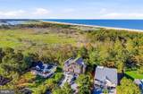 22 Farview Road - Photo 7