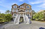 22 Farview Road - Photo 8
