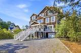 22 Farview Road - Photo 9