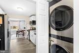 209 Bradley Avenue - Photo 10
