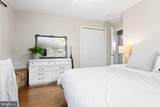209 Bradley Avenue - Photo 13