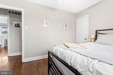209 Bradley Avenue - Photo 15
