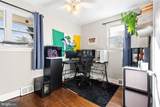 209 Bradley Avenue - Photo 16