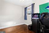 209 Bradley Avenue - Photo 17