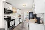 209 Bradley Avenue - Photo 7