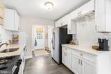 209 Bradley Avenue - Photo 8