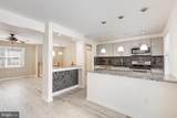 6617 Stirrup Court - Photo 10