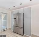 6617 Stirrup Court - Photo 16