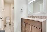 6617 Stirrup Court - Photo 17