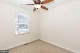 6617 Stirrup Court - Photo 23
