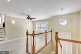 6617 Stirrup Court - Photo 4