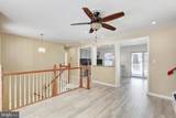 6617 Stirrup Court - Photo 7