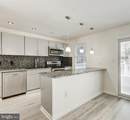 6617 Stirrup Court - Photo 9