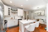 6528 Landing Way - Photo 10