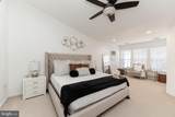 6528 Landing Way - Photo 15
