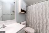6528 Landing Way - Photo 18