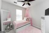 6528 Landing Way - Photo 20