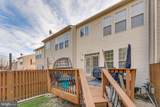 6528 Landing Way - Photo 24