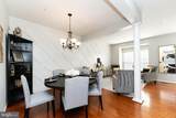 6528 Landing Way - Photo 4