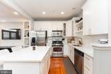 6528 Landing Way - Photo 8