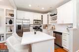 6528 Landing Way - Photo 9